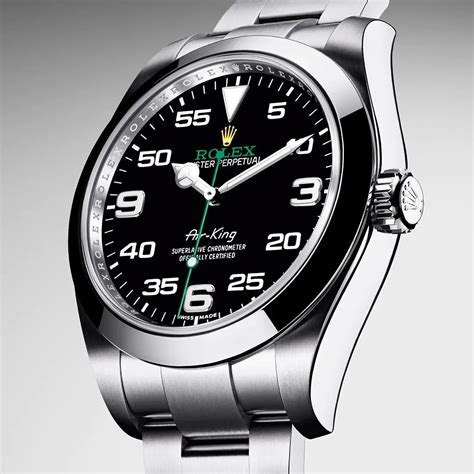 buy rolex mens watch|cheapest rolex watch price.